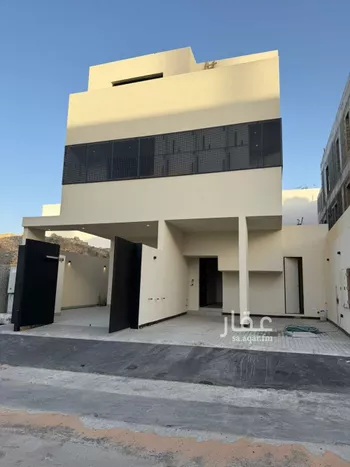 دور للبيع في حي النرجس, مدينة الرياض, منطقة الرياض