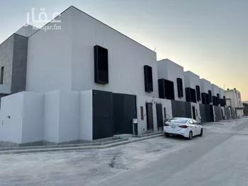 فيلا للبيع في شارع صهيب أبي موسى, حي العارض, مدينة الرياض, منطقة الرياض صورة 4