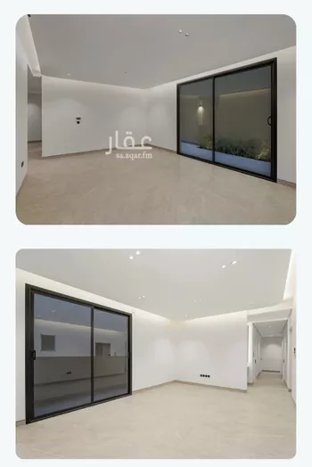 دور للبيع في شارع إبراهيم فودة, حي النرجس, مدينة الرياض, منطقة الرياض صورة 2