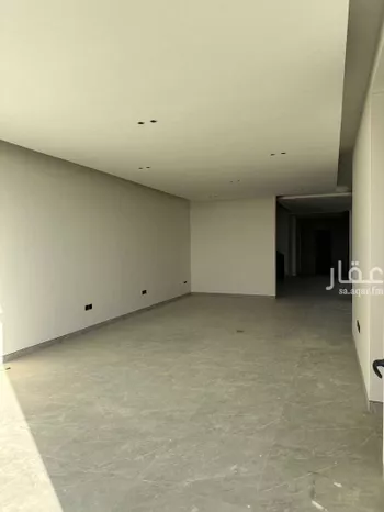 فيلا للبيع في حي النرجس, مدينة الرياض, منطقة الرياض صورة 3