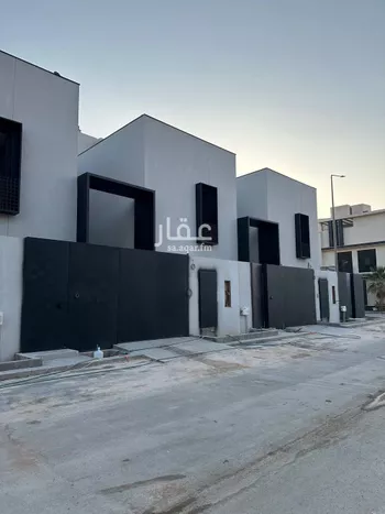فيلا للبيع في شارع صهيب أبي موسى, حي العارض, مدينة الرياض, منطقة الرياض صورة 2