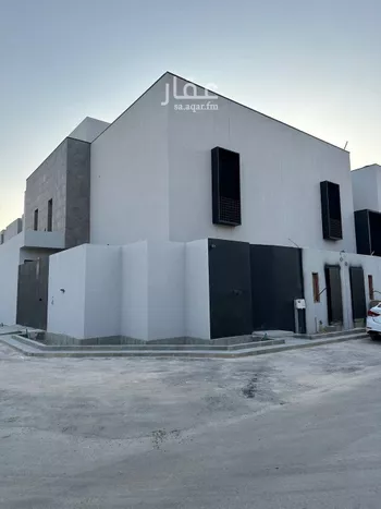 فيلا للبيع في شارع صهيب أبي موسى, حي العارض, مدينة الرياض, منطقة الرياض صورة 3