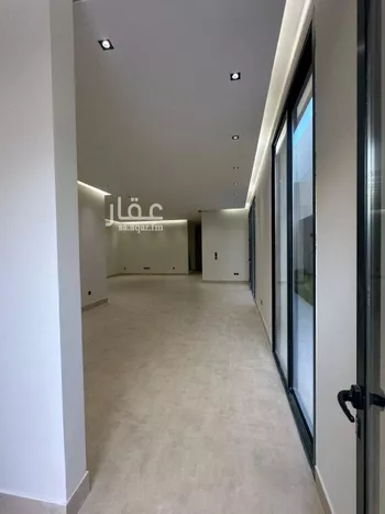 دور للبيع في شارع طريق عثمان, حي النرجس, مدينة الرياض, منطقة الرياض صورة 4