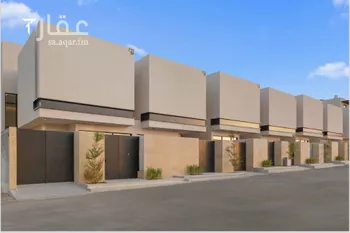 فيلا للبيع في حي النرجس, مدينة الرياض, منطقة الرياض