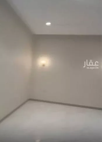 شقة للبيع في شارع غنيمة, حي الغدير, مدينة ابها, منطقة عسير صورة 3