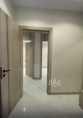 شقة للبيع في شارع غنيمة, حي الغدير, مدينة ابها, منطقة عسير صورة 2