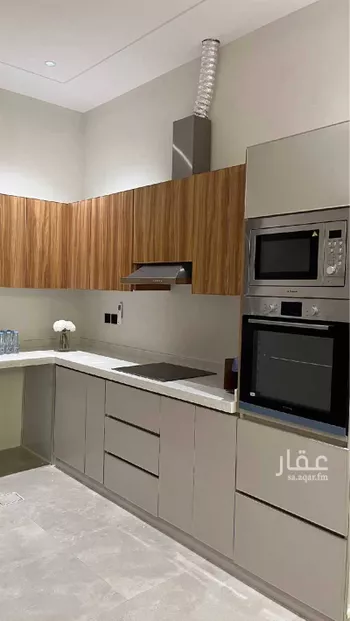 شقة للإيجار في شارع راجيه, حي المونسية, مدينة الرياض, منطقة الرياض صورة 4