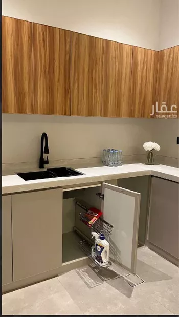 شقة للإيجار في شارع راجيه, حي المونسية, مدينة الرياض, منطقة الرياض صورة 5