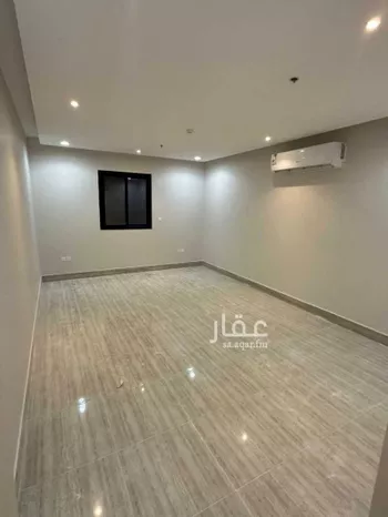 شقة للإيجار في شارع وادي الشوكة, حي قرطبة, مدينة الرياض, منطقة الرياض صورة 4