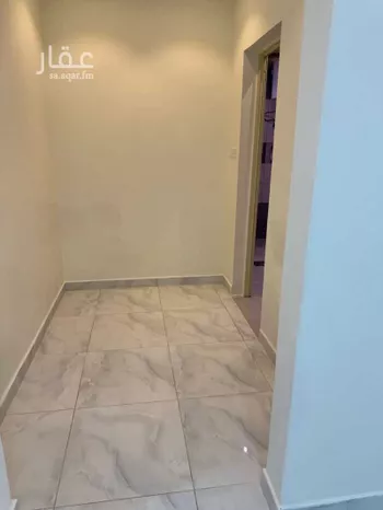 شقة للإيجار في شارع الصالح, حي قرطبة, مدينة الرياض, منطقة الرياض صورة 2