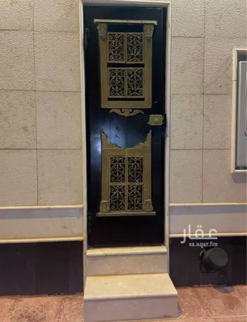 غرفة للإيجار في شارع رقم 64, حي المونسية, مدينة الرياض, منطقة الرياض صورة 3