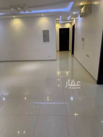 شقة للإيجار في شارع هجر, حي قرطبة, مدينة الرياض, منطقة الرياض صورة 3