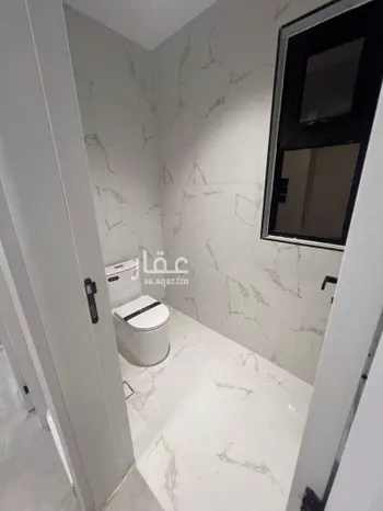 شقة للإيجار في شارع عبدالله بن مرخان, حي قرطبة, مدينة الرياض, منطقة الرياض صورة 5