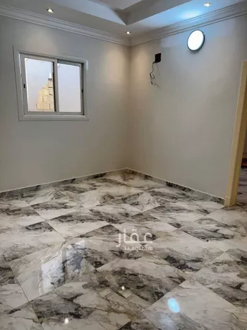 شقة للإيجار في شارع واصل, حي قرطبة, مدينة الرياض, منطقة الرياض صورة 4