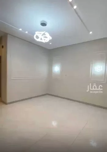 شقة للبيع في شارع غنيمة, حي الغدير, مدينة ابها, منطقة عسير صورة 5
