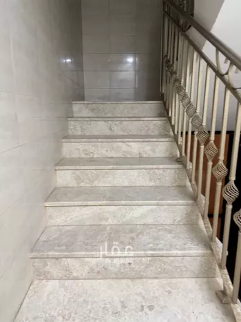 شقة للإيجار في شارع هجر, حي قرطبة, مدينة الرياض, منطقة الرياض صورة 5
