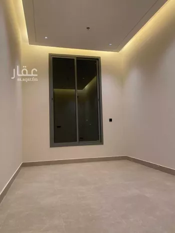 شقة للإيجار في شارع راجيه, حي المونسية, مدينة الرياض, منطقة الرياض صورة 4