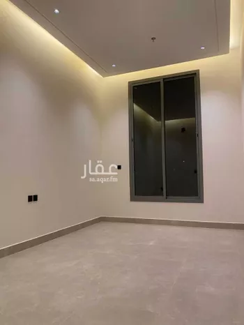 شقة للإيجار في شارع راجيه, حي المونسية, مدينة الرياض, منطقة الرياض صورة 5