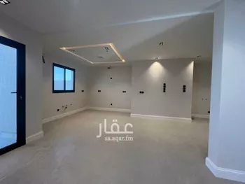 شقة للإيجار في شارع عبدالله بن مرخان, حي قرطبة, مدينة الرياض, منطقة الرياض