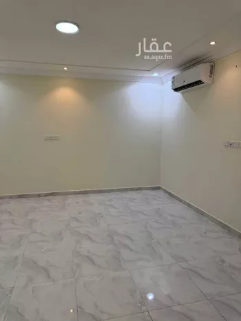شقة للإيجار في شارع الصالح, حي قرطبة, مدينة الرياض, منطقة الرياض صورة 4
