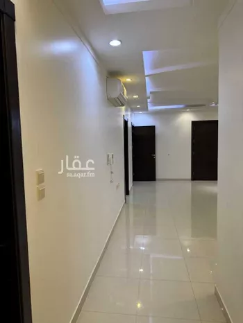 شقة للإيجار في شارع هجر, حي قرطبة, مدينة الرياض, منطقة الرياض صورة 4