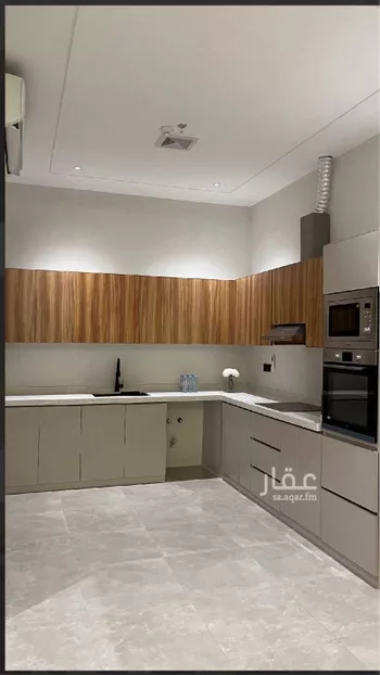 شقة للإيجار في شارع راجيه, حي المونسية, مدينة الرياض, منطقة الرياض صورة 3