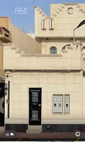 غرفة للإيجار في شارع رقم 64, حي المونسية, مدينة الرياض, منطقة الرياض