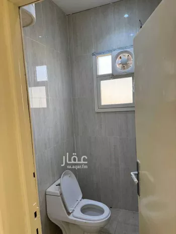 شقة للإيجار في شارع واصل, حي قرطبة, مدينة الرياض, منطقة الرياض صورة 3