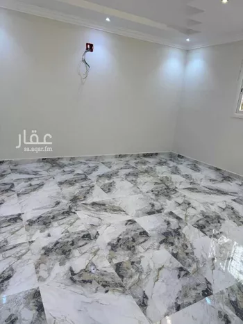 شقة للإيجار في شارع واصل, حي قرطبة, مدينة الرياض, منطقة الرياض