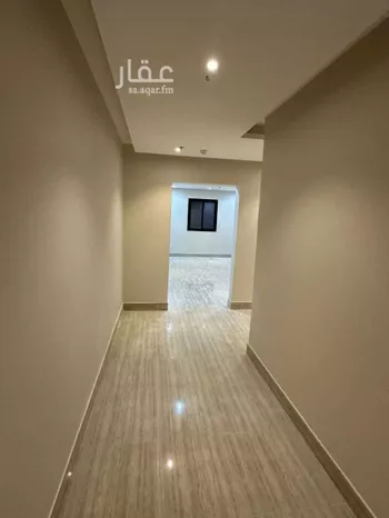 شقة للإيجار في شارع وادي الشوكة, حي قرطبة, مدينة الرياض, منطقة الرياض صورة 3