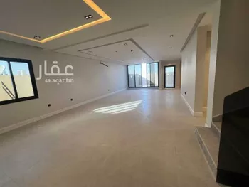 شقة للإيجار في شارع عبدالله بن مرخان, حي قرطبة, مدينة الرياض, منطقة الرياض صورة 3