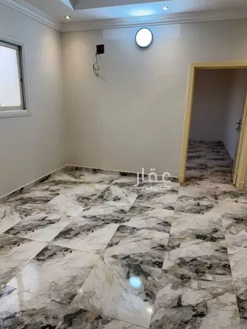 شقة للإيجار في شارع واصل, حي قرطبة, مدينة الرياض, منطقة الرياض صورة 5