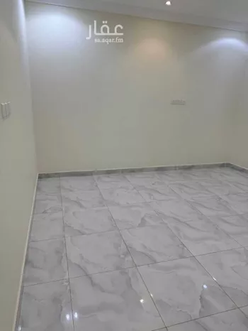 شقة للإيجار في شارع الصالح, حي قرطبة, مدينة الرياض, منطقة الرياض صورة 3