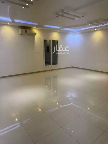 شقة للإيجار في شارع هجر, حي قرطبة, مدينة الرياض, منطقة الرياض