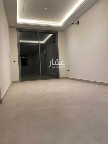 شقة للإيجار في شارع راجيه, حي المونسية, مدينة الرياض, منطقة الرياض