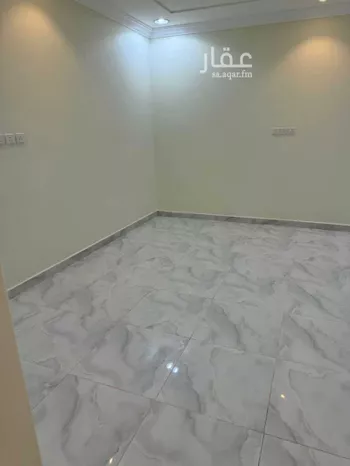 شقة للإيجار في شارع الصالح, حي قرطبة, مدينة الرياض, منطقة الرياض صورة 5