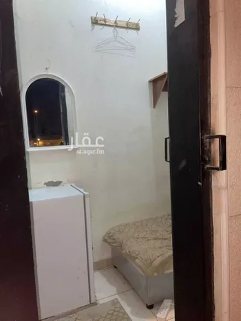 غرفة للإيجار في شارع رقم 64, حي المونسية, مدينة الرياض, منطقة الرياض صورة 4