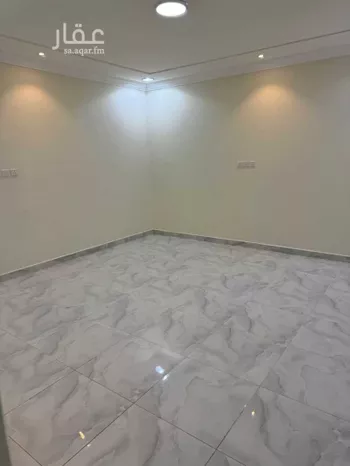 شقة للإيجار في شارع الصالح, حي قرطبة, مدينة الرياض, منطقة الرياض
