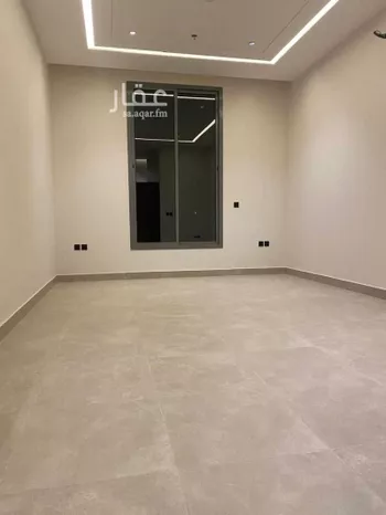 شقة للإيجار في شارع راجيه, حي المونسية, مدينة الرياض, منطقة الرياض صورة 2