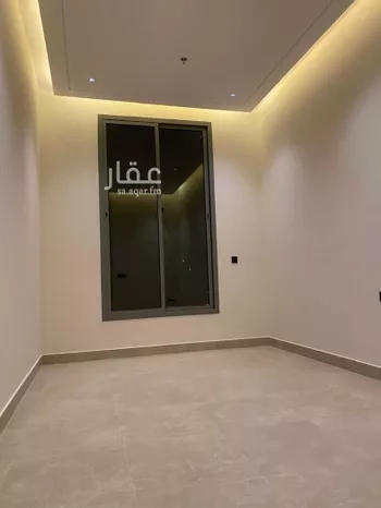 شقة للإيجار في شارع راجيه, حي المونسية, مدينة الرياض, منطقة الرياض صورة 3