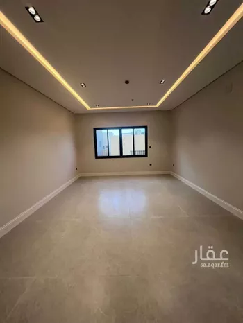 شقة للإيجار في شارع عبدالله بن مرخان, حي قرطبة, مدينة الرياض, منطقة الرياض صورة 2