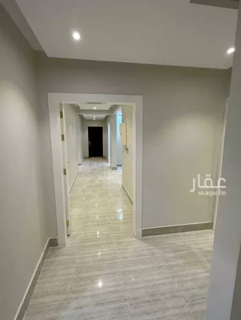 شقة للإيجار في شارع وادي الشوكة, حي قرطبة, مدينة الرياض, منطقة الرياض صورة 2