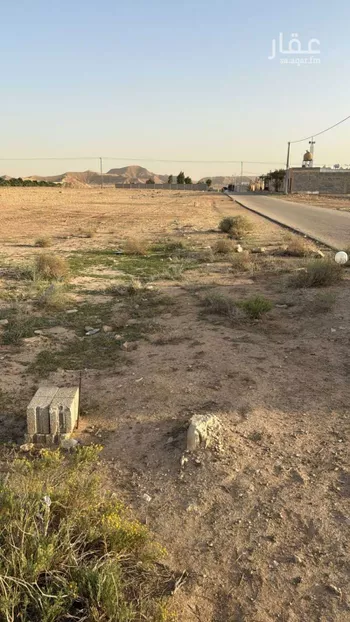 أرض للبيع في شارع العماريه 177, حي مزارع وادى العماريه, مدينة مزارع وادى العماريه, منطقة الرياض