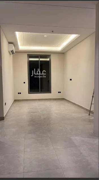 شقة للإيجار في شارع راجيه, حي المونسية, مدينة الرياض, منطقة الرياض