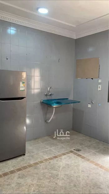 شقة للإيجار في شارع عصيمه الاسدي, حي الزهراء, مدينة جدة, منطقة مكة المكرمة صورة 4