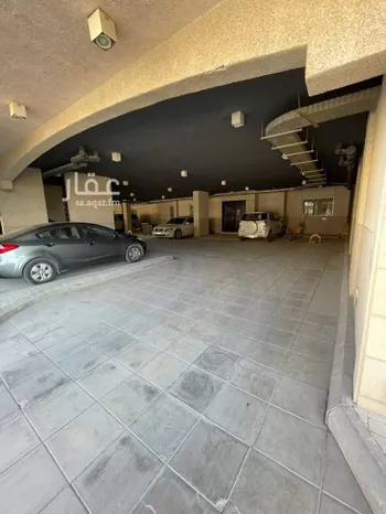 شقة للإيجار في شارع سويد بن حارثة, حي حطين, مدينة الرياض, منطقة الرياض صورة 2