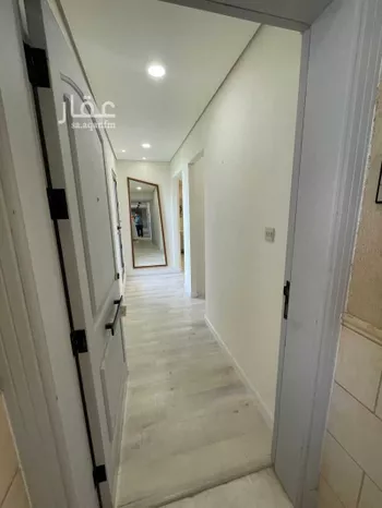 شقة للإيجار في شارع سويد بن حارثة, حي حطين, مدينة الرياض, منطقة الرياض صورة 2