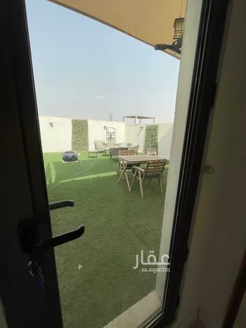 شقة للإيجار في شارع سويد بن حارثة, حي حطين, مدينة الرياض, منطقة الرياض صورة 5