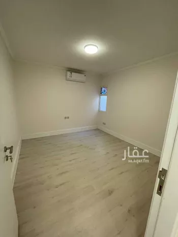 شقة للإيجار في شارع سويد بن حارثة, حي حطين, مدينة الرياض, منطقة الرياض صورة 5