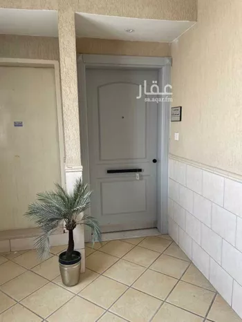 شقة للإيجار في شارع سويد بن حارثة, حي حطين, مدينة الرياض, منطقة الرياض